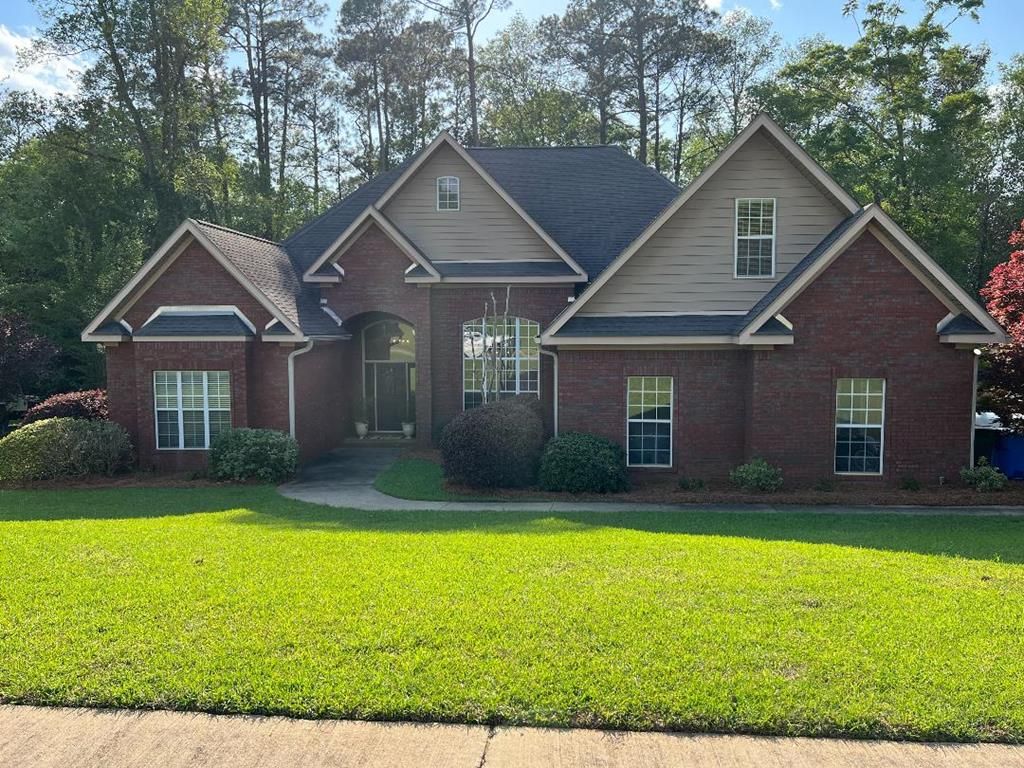 654 Westbrook Rd, Dothan, AL 36303 Trulia