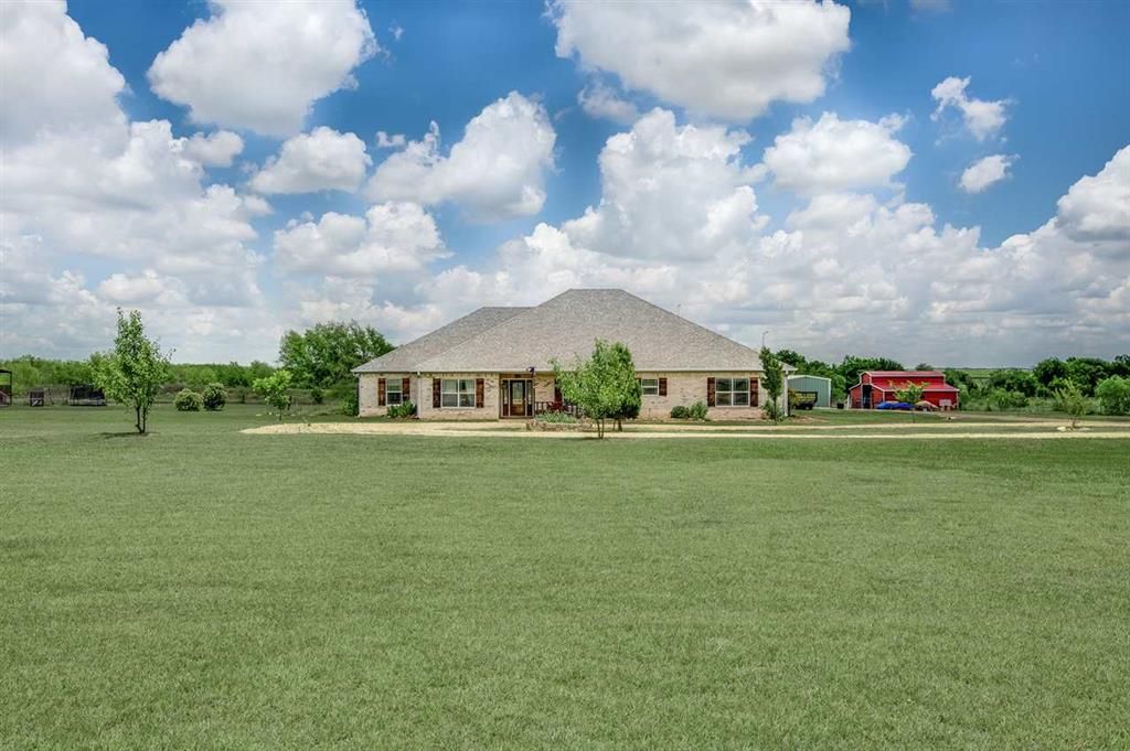 1454 Riley Rd, Axtell, TX 76624 Trulia