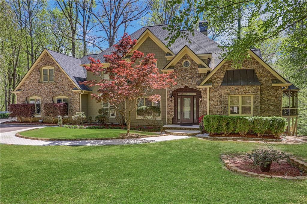 7355 Nicholson Rd, Cumming, GA 30028 Trulia