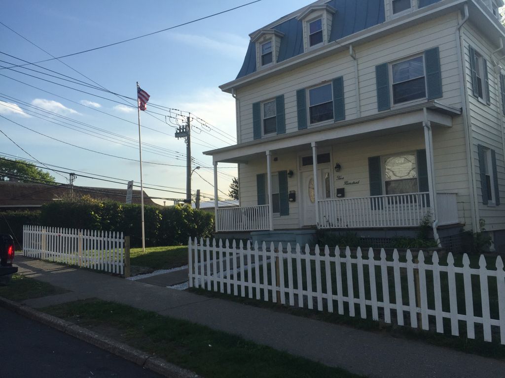 500 N Division St 2, Peekskill, NY 10566 Trulia