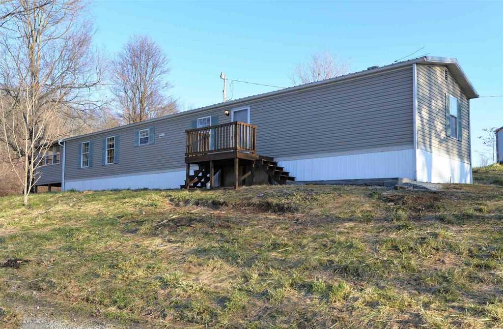 310 Campbell Rd, Ghent, KY 41045 Trulia