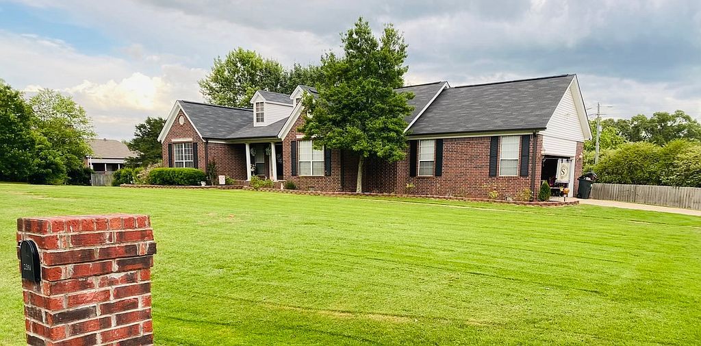 2981 W Country Club Rd, Searcy, AR 72143 Trulia