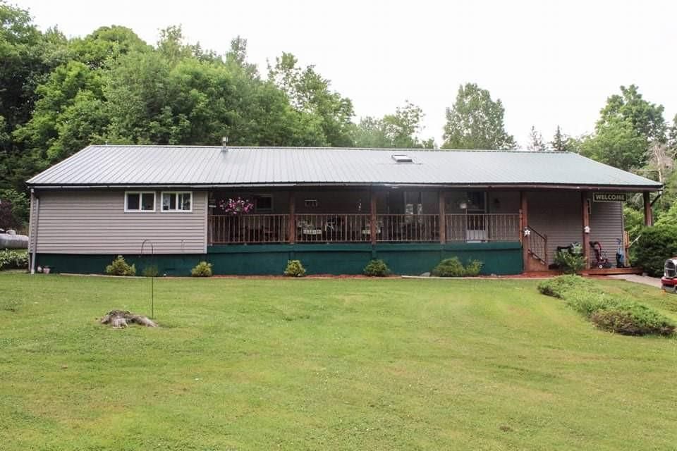 881 Page Brook Rd, Whitney Pt, NY 13862 Trulia