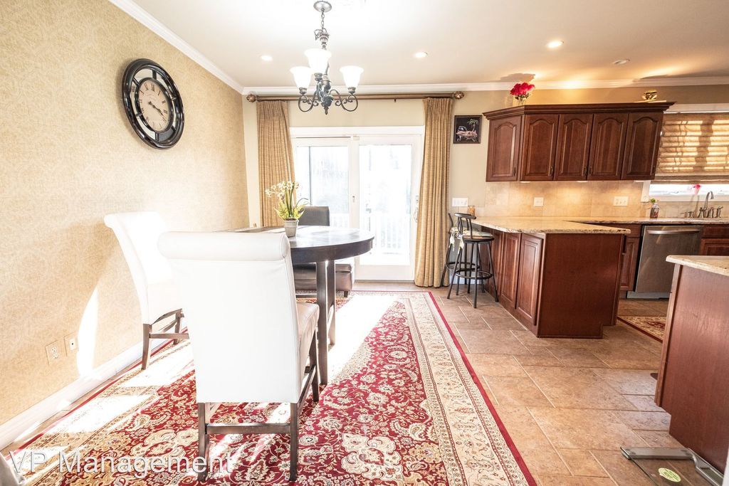 75 Mountain Laurel Way, Suffield, CT 06078 Trulia