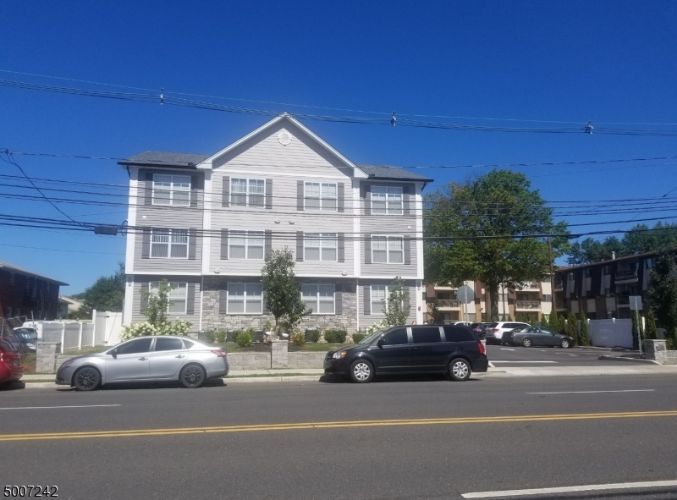 1200 W Saint Ave, Linden, NJ 07036 Trulia