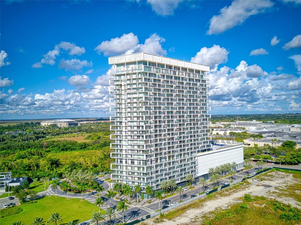2000 Metropica Way #2204, Sunrise, FL 33323