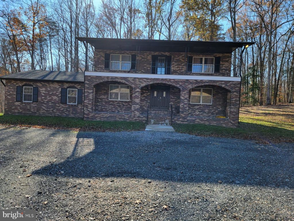 13017 Dumfries Rd, Manassas, VA 20112 Trulia