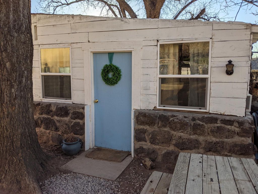 208 S Main St, La Verkin, UT 84745 Trulia
