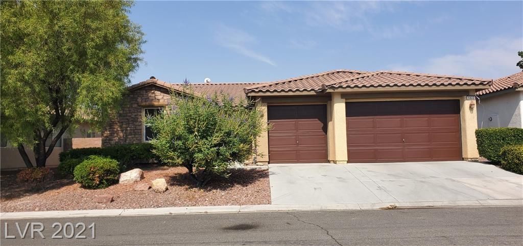 5922 Al Fresco Ave, Pahrump, NV 89061