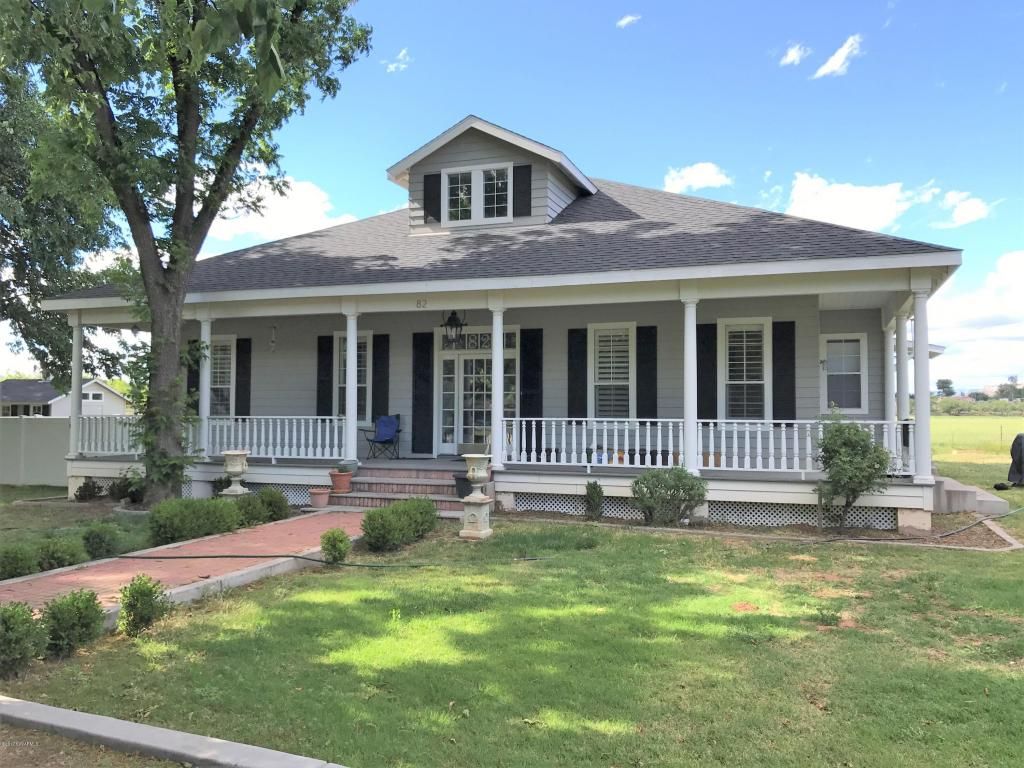 82 E Walker Rd, Camp Verde, AZ 86322 Trulia