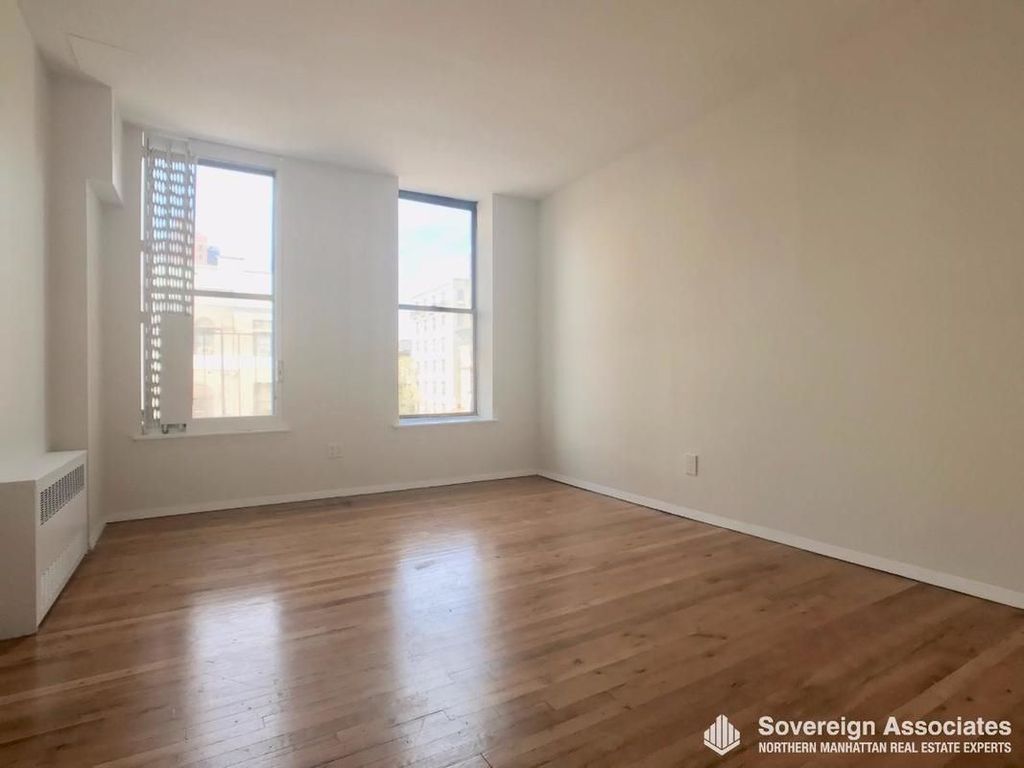 953 Amsterdam Ave 2c, New York, NY 10025 Trulia