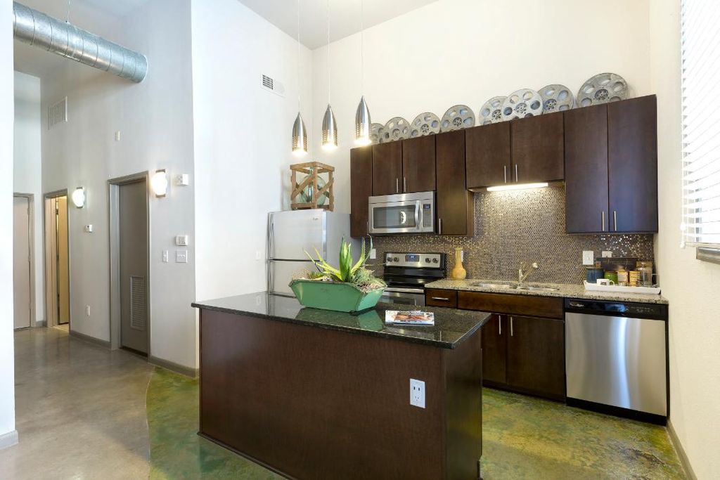 Elle West Ave Austin, TX Trulia