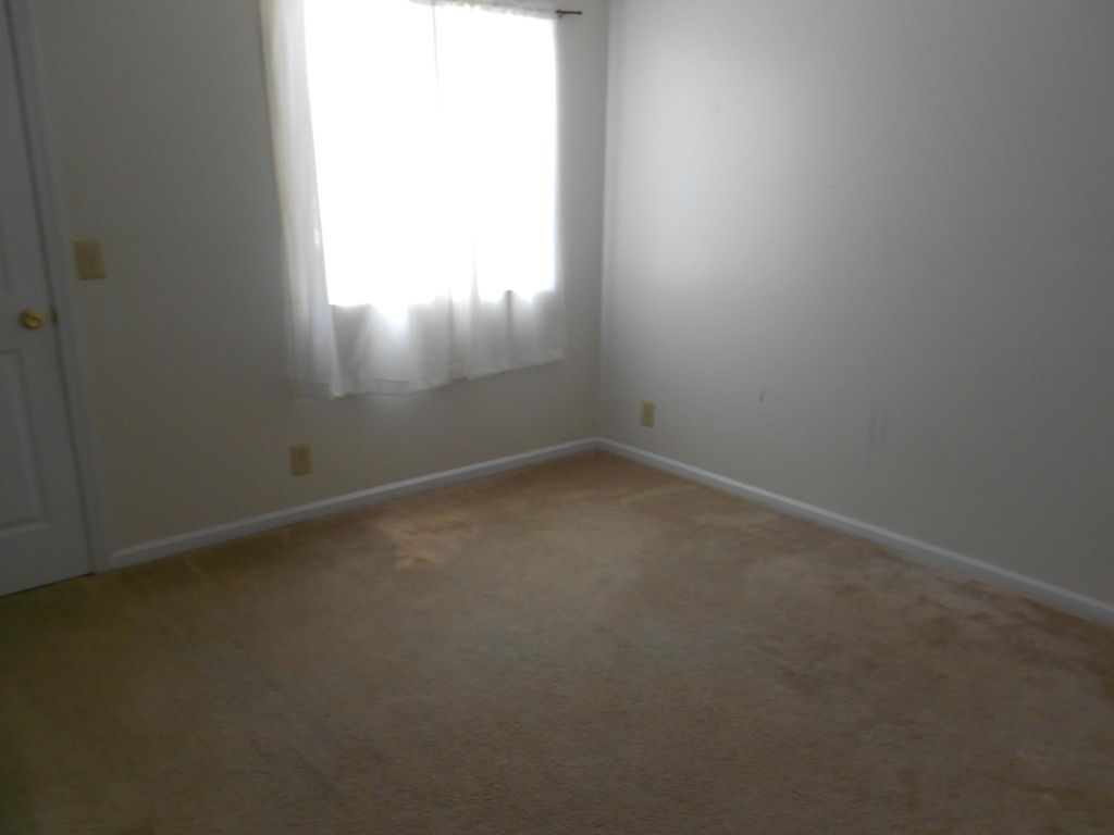 910 Brett Dr #54, Hinesville, GA 31313
