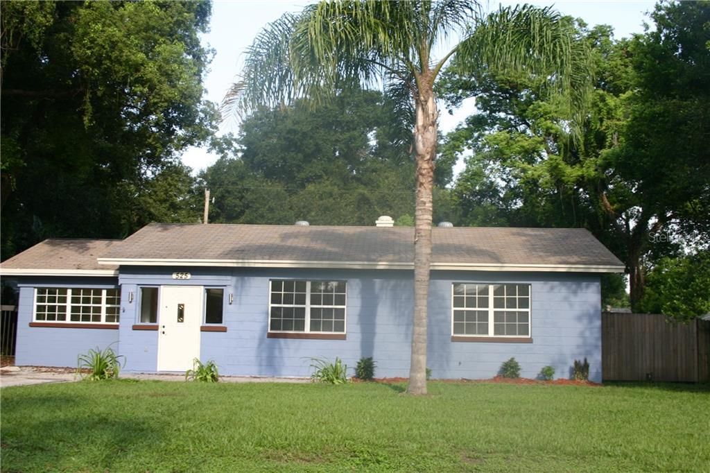 525 Monticello Ave, Lakeland, FL Trulia 525 Monticello Ave, Lakeland, FL Trulia
