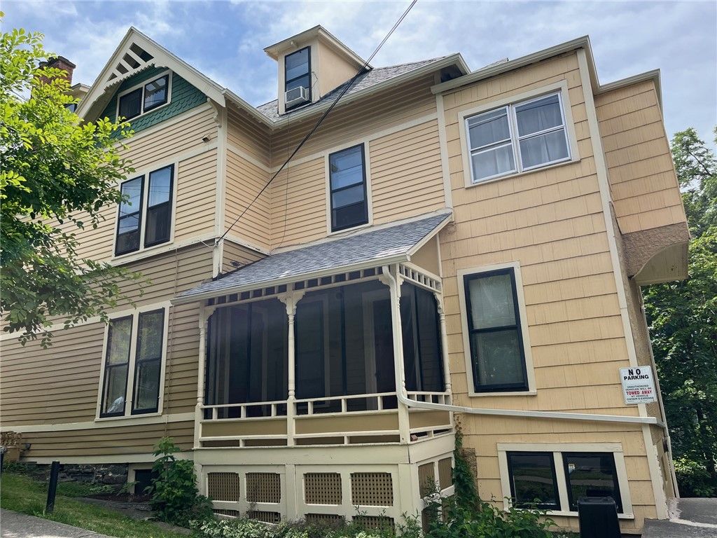 214 Stewart Avenue Ithaca, NY Trulia