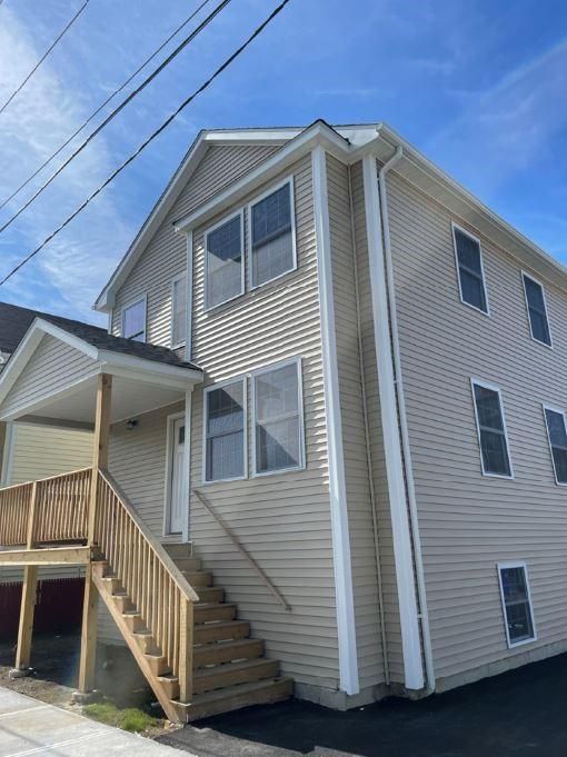 56 Ascham St, Providence, RI 02904 Trulia