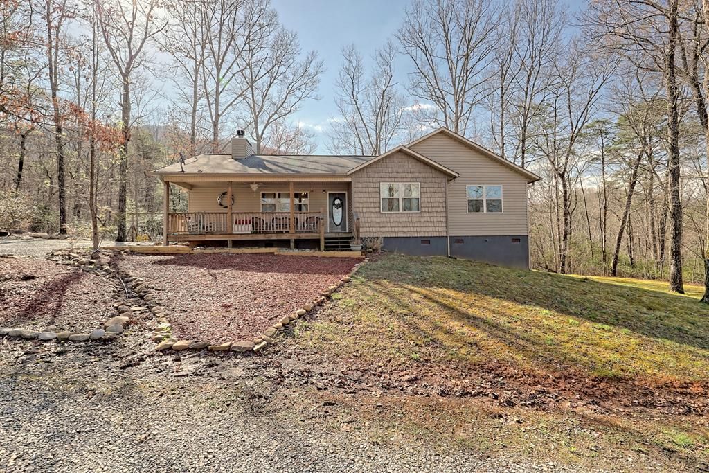 695 Puett Cove Cir, Marble, NC 28905 Trulia
