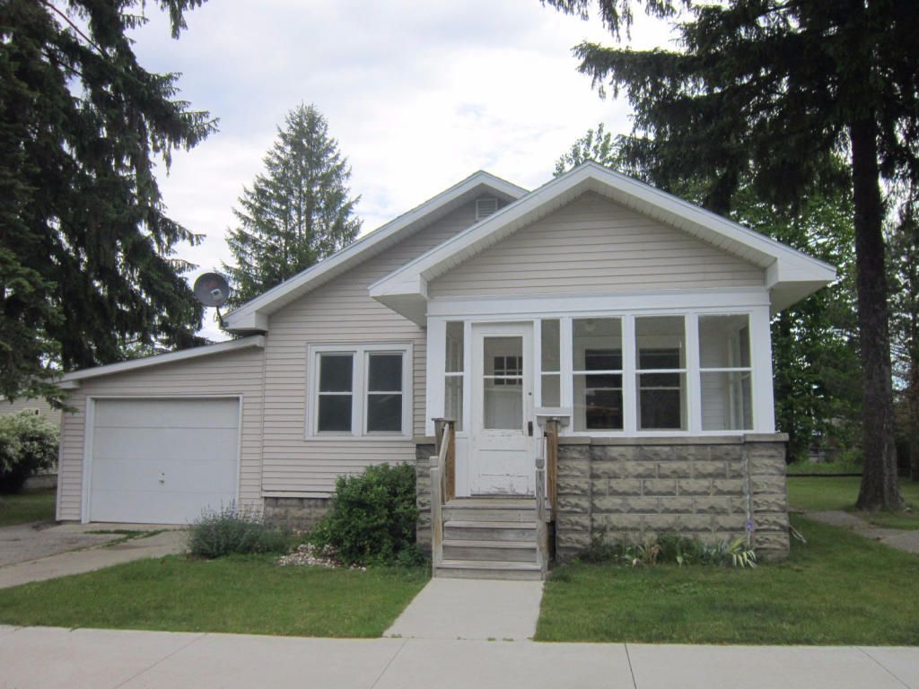 344 N 7th St, Rogers City, MI 49779 Trulia