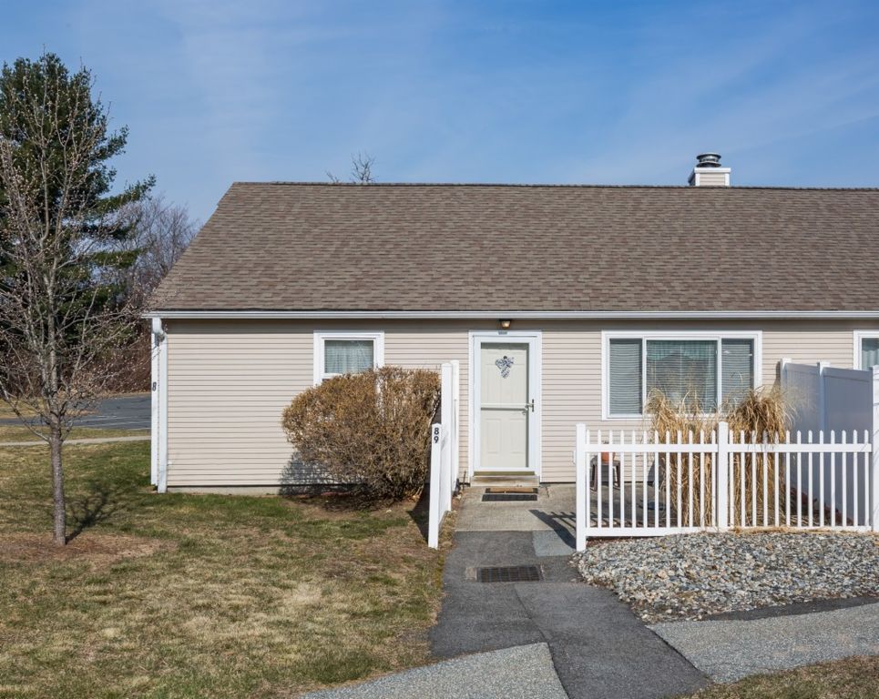 89 Collins St, Chicopee, MA 01022 Trulia