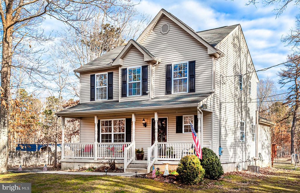 549 Jackson Rd, Williamstown, NJ 08094 Trulia