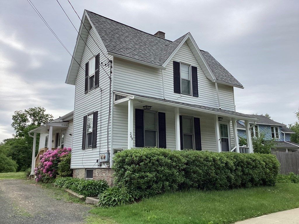 269 Conway St, Greenfield, MA 01301 Trulia