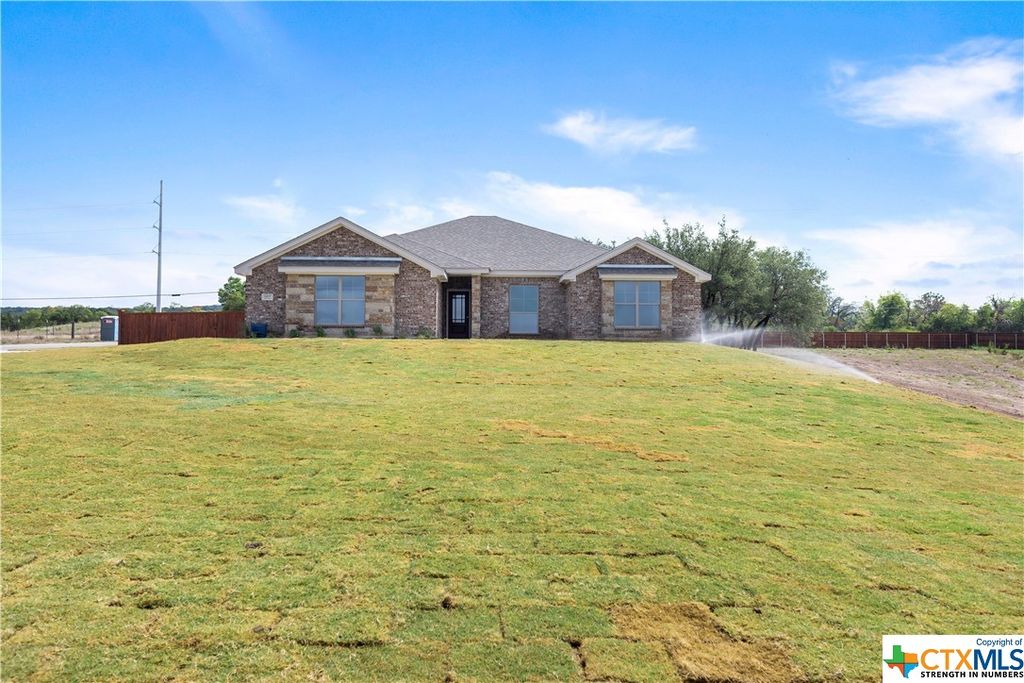 3497 Hooten Bend Rd, Kempner, TX 76539 Trulia