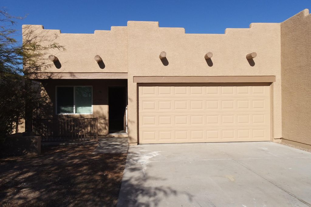 500 E Commonwealth Ave, Chandler, AZ 85225 Trulia