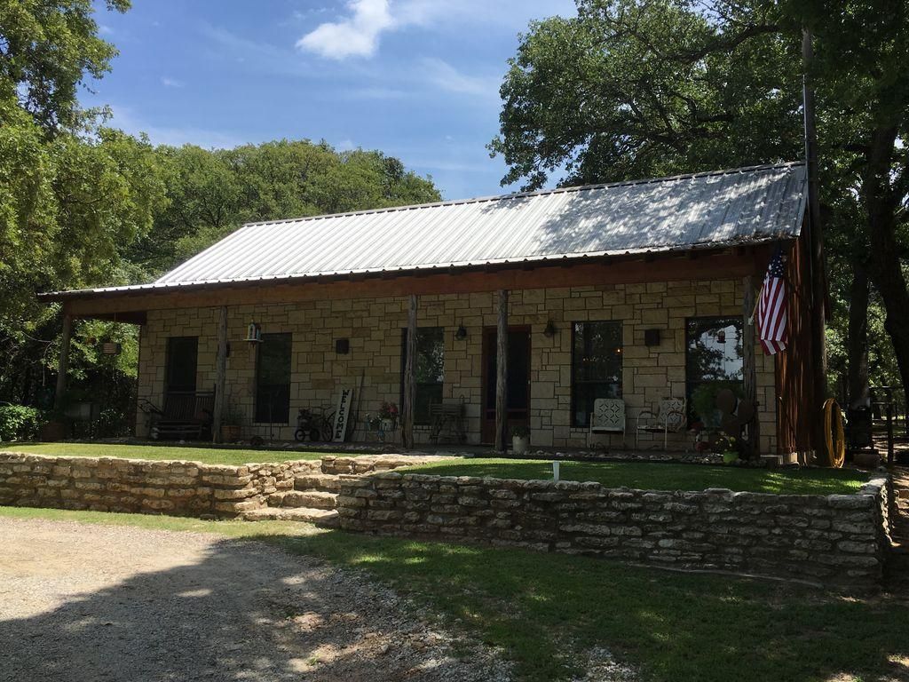4251 Lazy Bend Rd, Millsap, TX 76066 Trulia