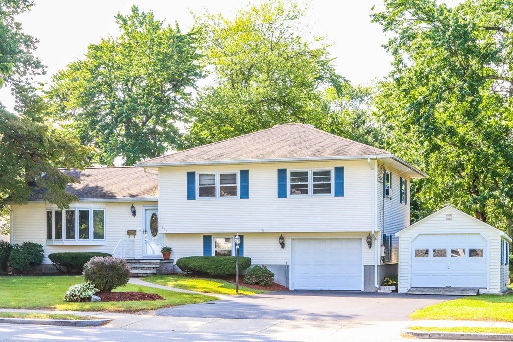 113 Mapleshade Ave, East Longmeadow, MA 01028 Trulia