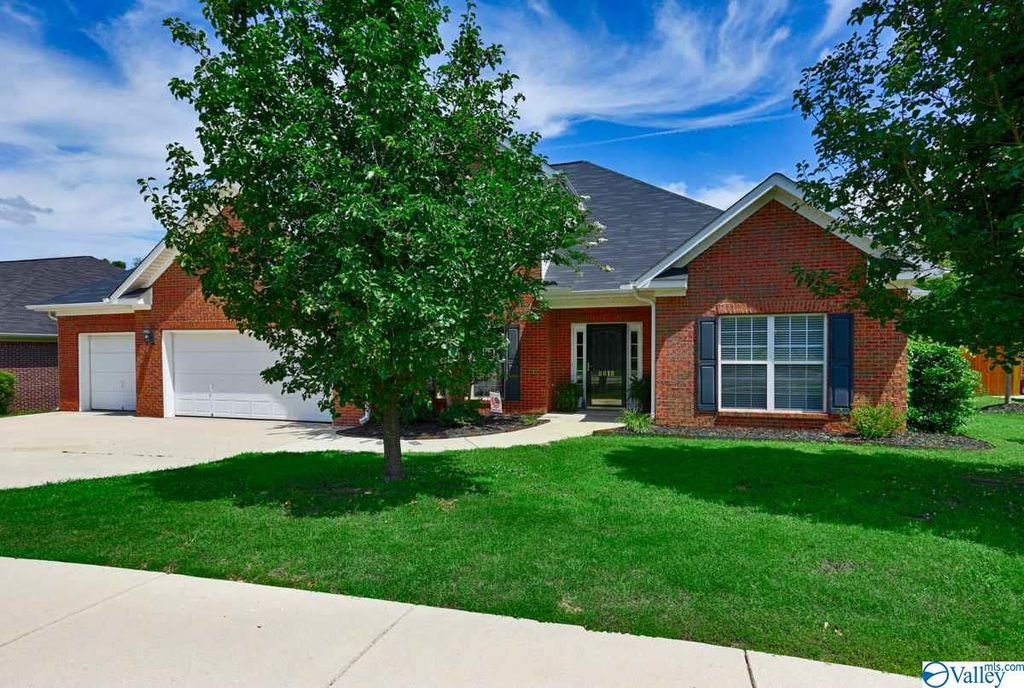 8818 Belle Mor Dr, Madison, AL 35757 Trulia