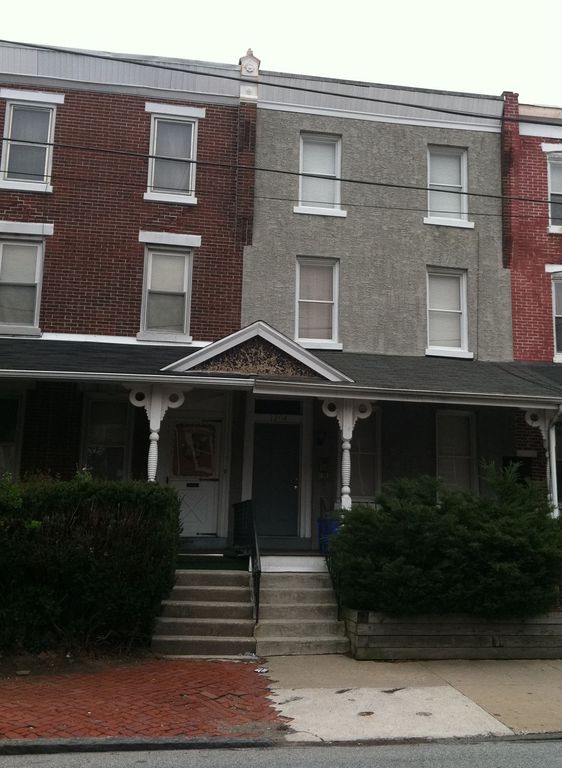 1204 Powell St, Norristown, PA 19401 Trulia