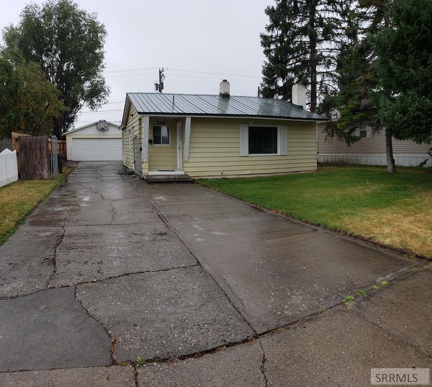 518 Gladstone St, Idaho Falls, ID 83401 Trulia