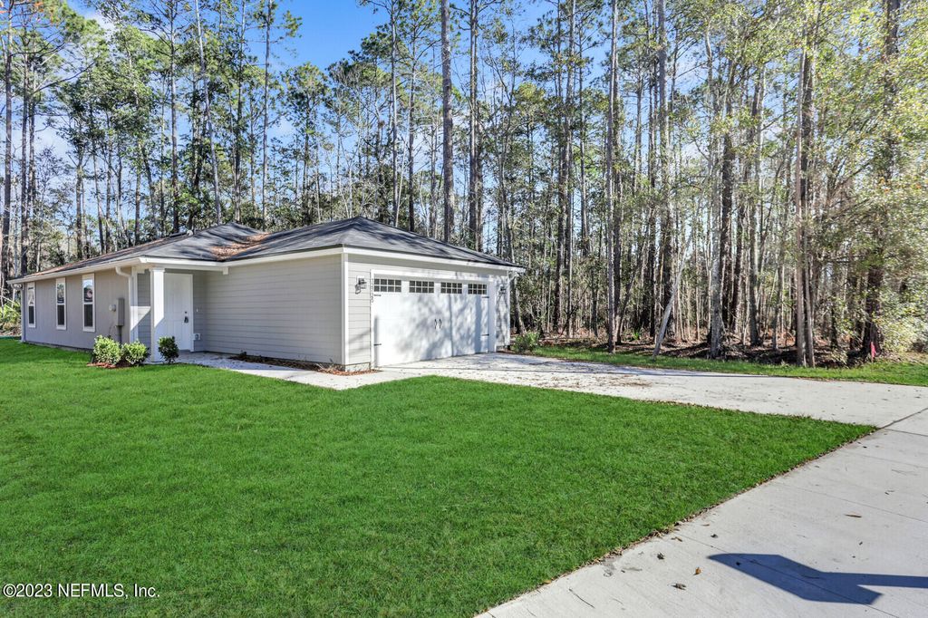12725 OLD ST AUGUSTINE RD, Jacksonville, FL 32258 Trulia