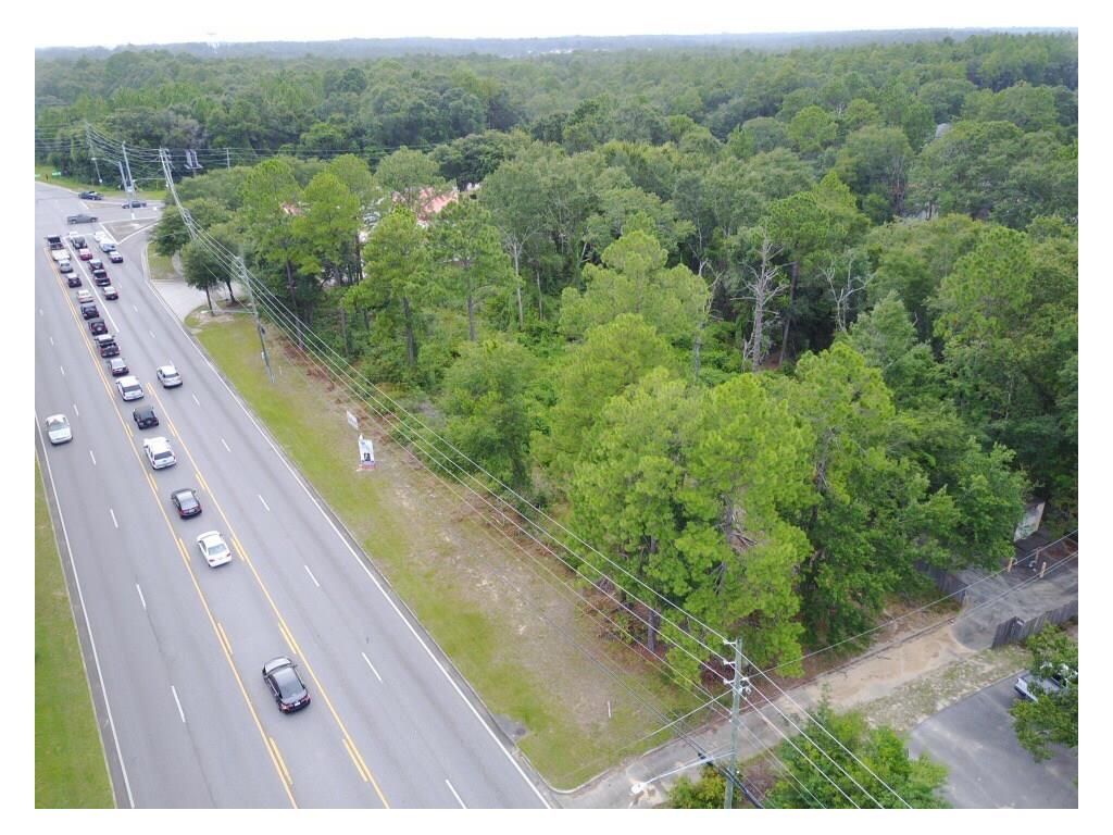 7030 Cottage Hill Rd, Mobile, AL 36695 Trulia