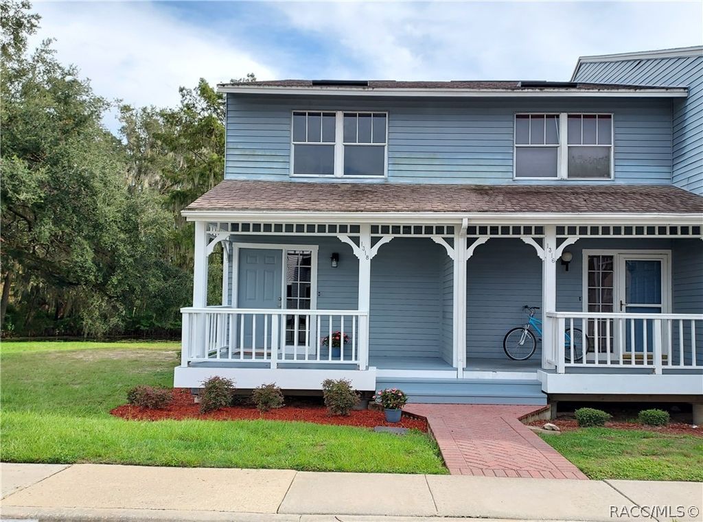 1318 Cypress Cove Ct 2421061, Inverness, FL 34450 See Est. Value