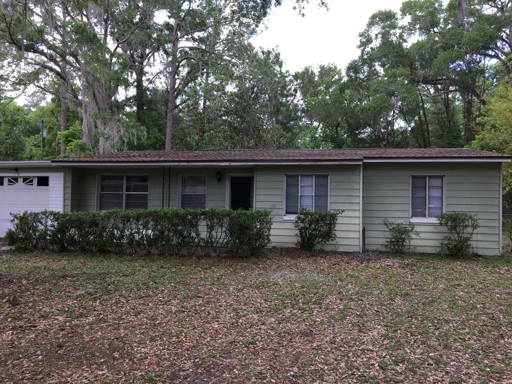 9 Croom Rd, Brooksville, FL 34601 Trulia