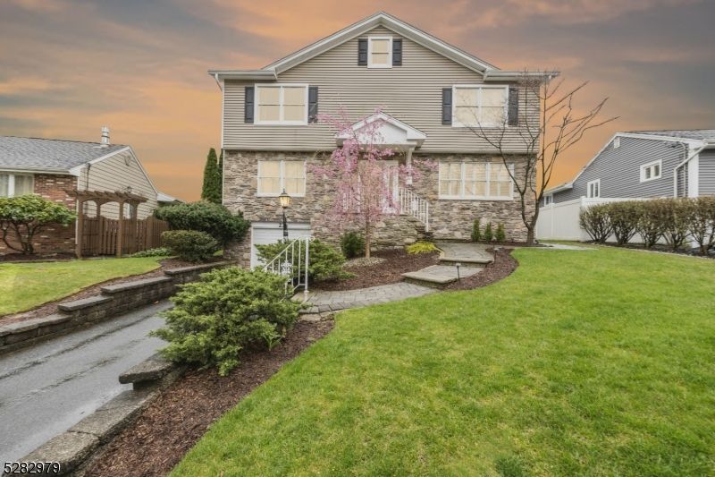 23 Winding Way, Cedar Grove, NJ 07009 Trulia