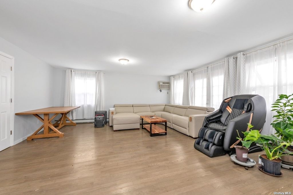 16216 76th Avenue, Fresh Meadows, NY 11366 Trulia