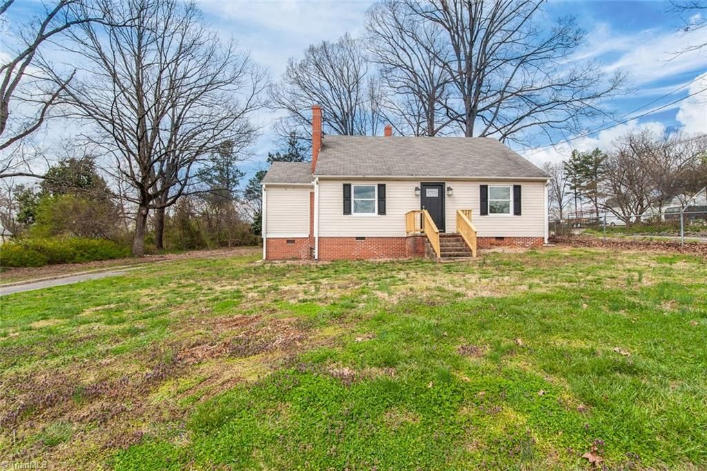 612 Copeland Ave, High Point, NC 27263 Trulia