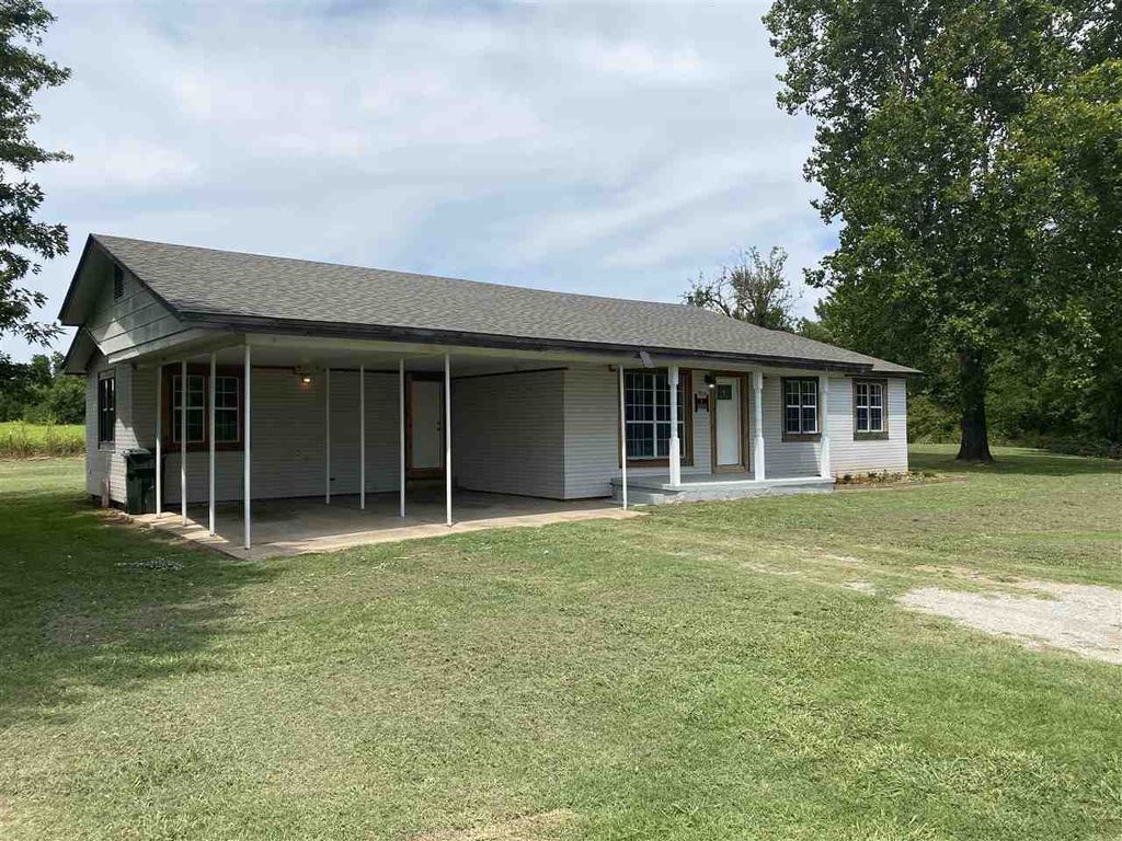 9854 Joy Rd, Wynnewood, OK 73098 Trulia