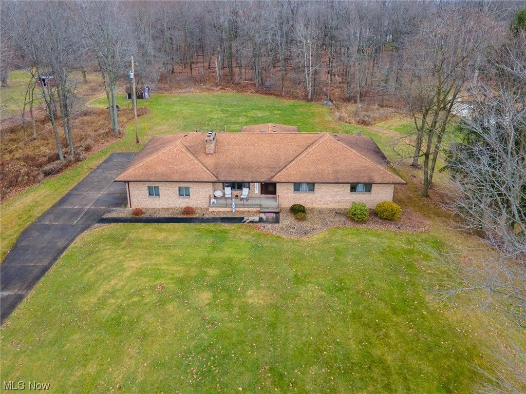 3300 E Western Reserve Rd, Poland, OH 44514 | MLS# 5005204 | Trulia