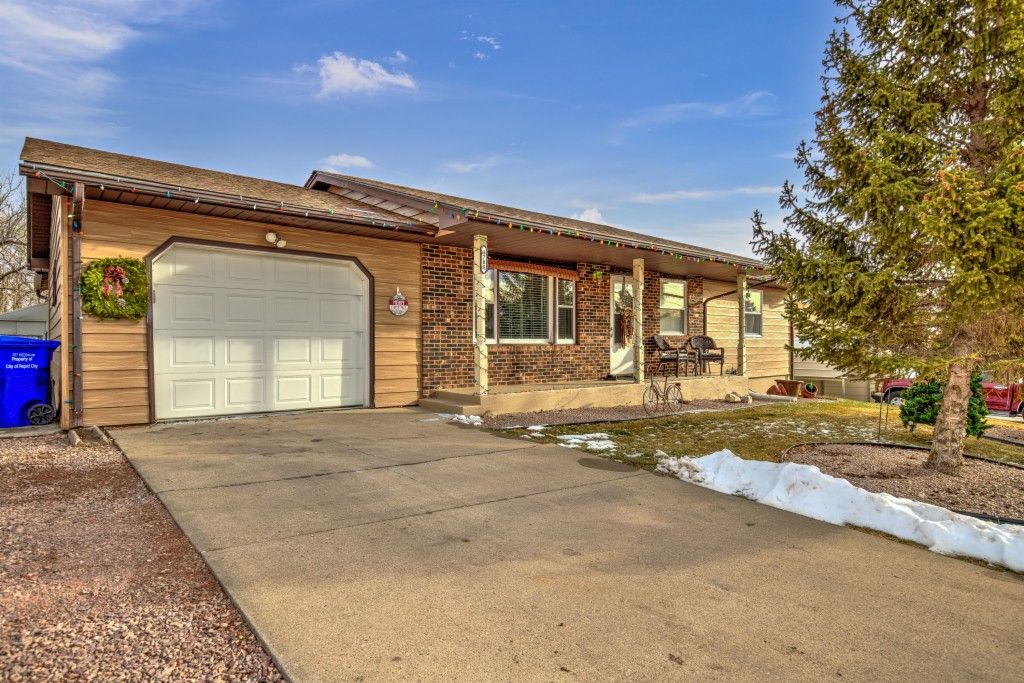 3708 Parkview Dr, Rapid City, SD 57701 Trulia