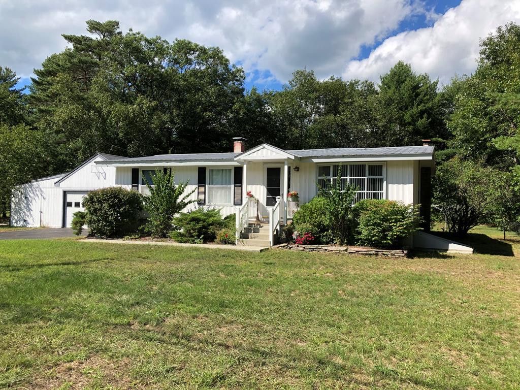 188 Hill St, Keeseville, NY 12944 Trulia