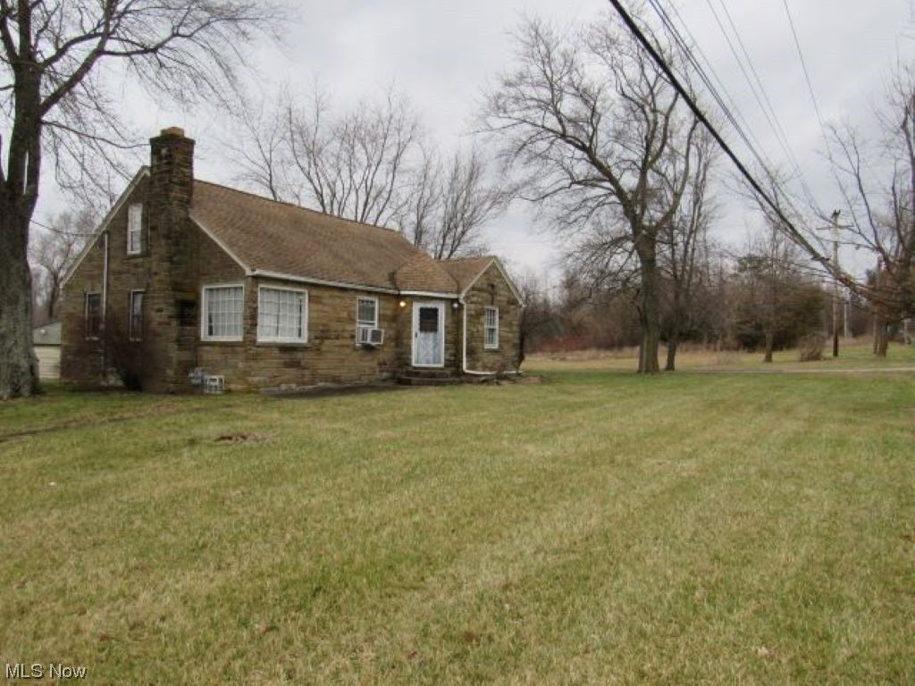 8528 Lafayette Rd, Lodi, OH 44254 Trulia