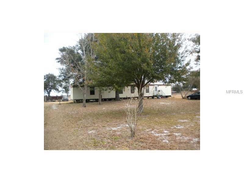 13522 County Road 672, Riverview, FL 33579