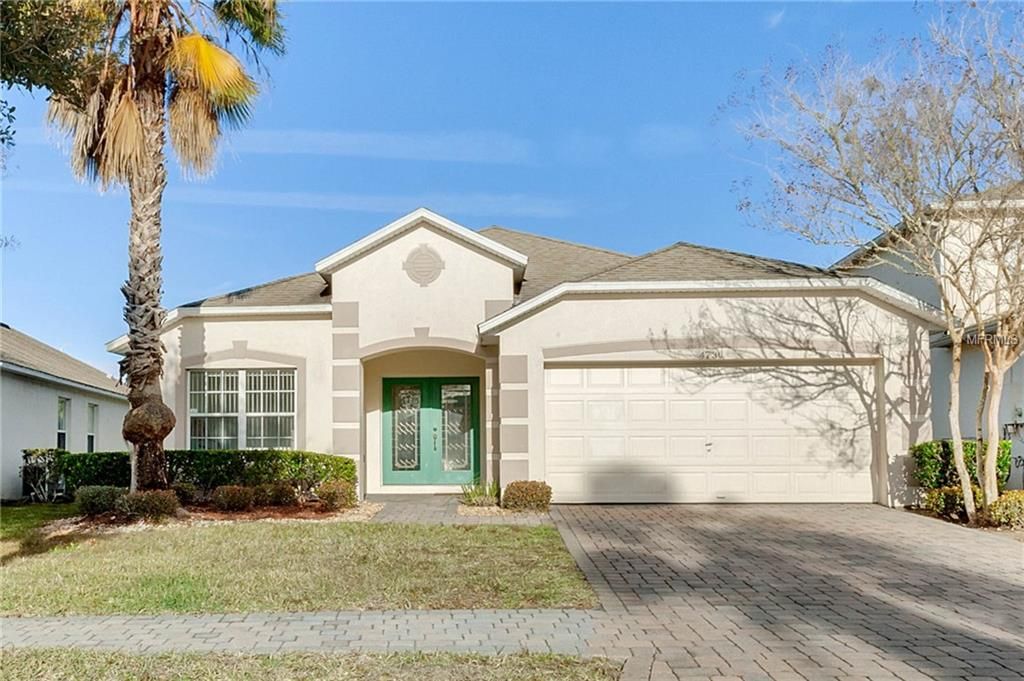 4730 Cumbrian Lakes Dr, Kissimmee, FL 34746 Trulia