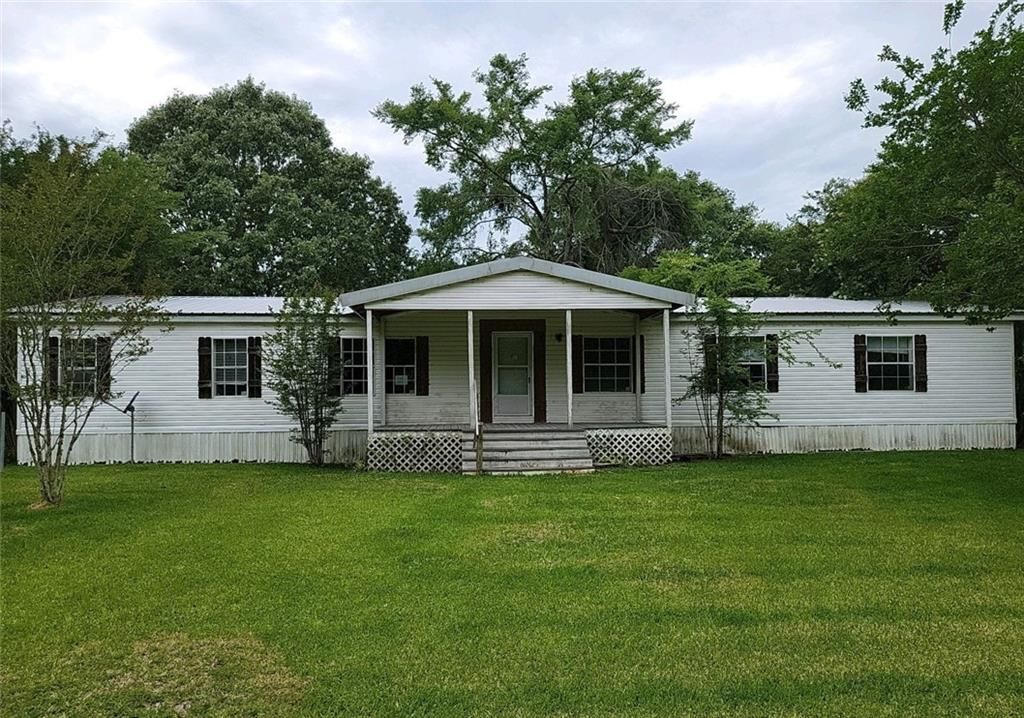 118 Miller Rd, Deville, LA 71328 Trulia