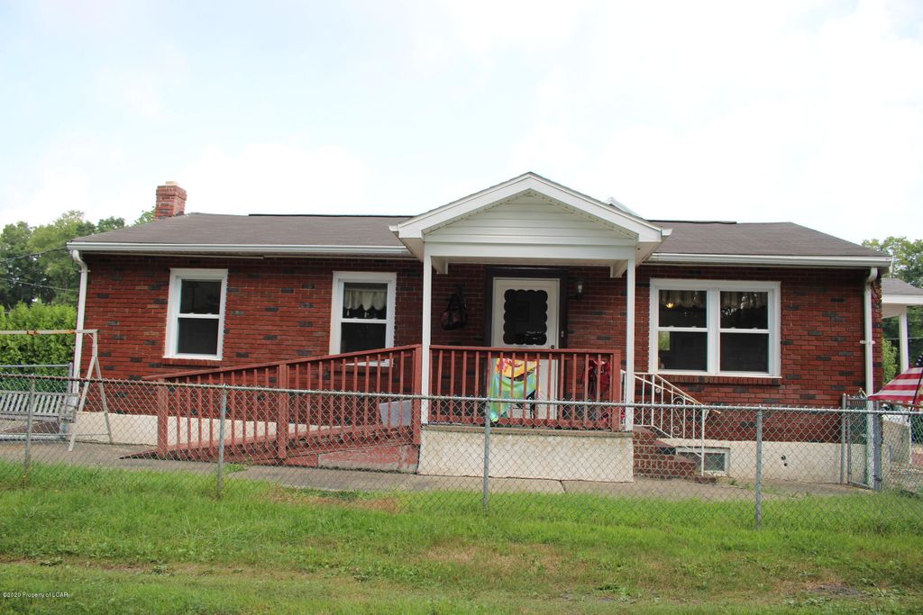 202 Haddock Rd, McAdoo, PA 18237 Trulia