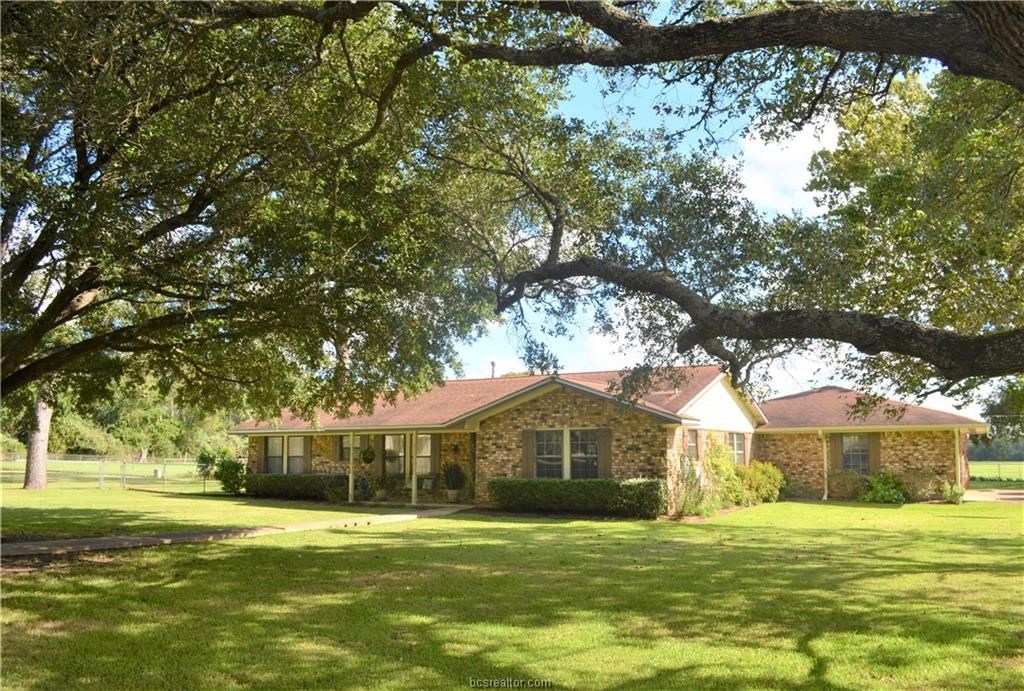 franklin nursing home franklin texas