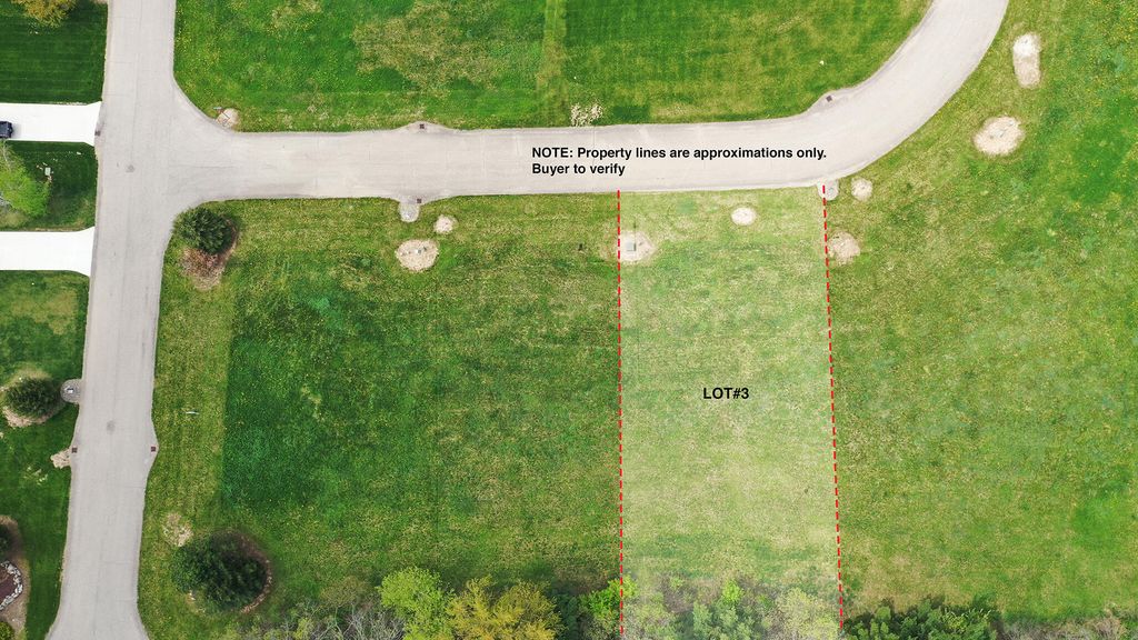 3 Catamaran Ct, Cassopolis, MI 49031 Trulia